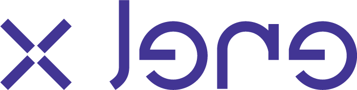 Enel-X logo