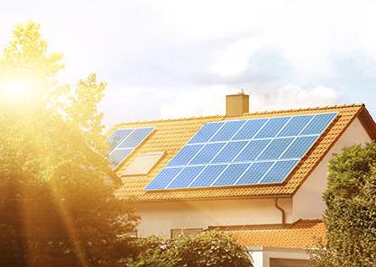 What is Solar Billing